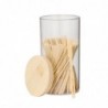 Set Palillos Reng