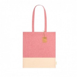Bolsa Skadi