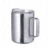 Taza Térmica Dovery